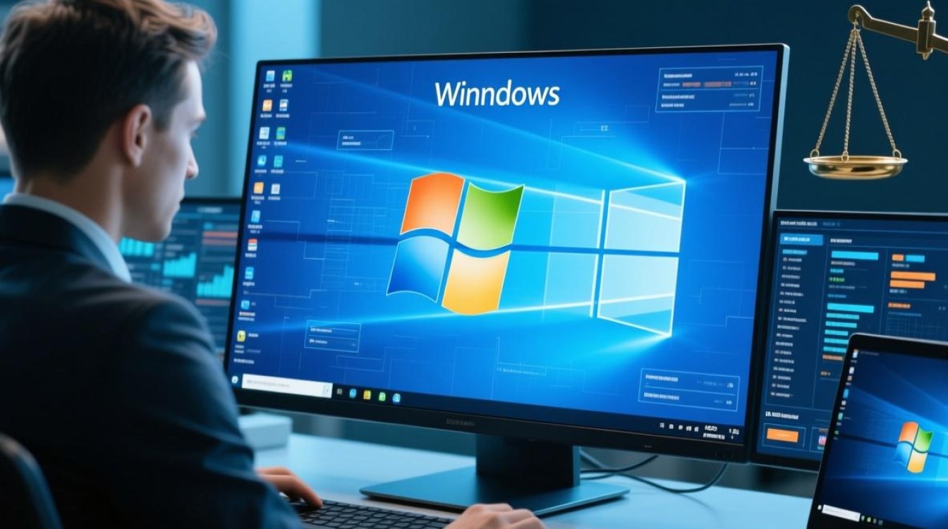 windows 系统是否正版-第2张图片-99系统专家 windows 系统是否正版-第2张图片-99系统专家