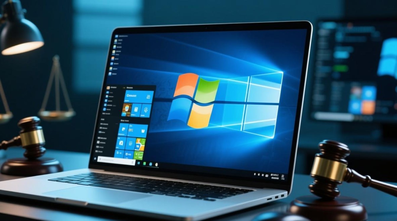 windows 系统是否正版-第3张图片-99系统专家 windows 系统是否正版-第3张图片-99系统专家
