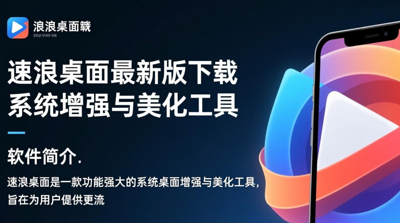 速浪桌面最新版下载在哪？安全吗？好用吗？-第1张图片-99系统专家