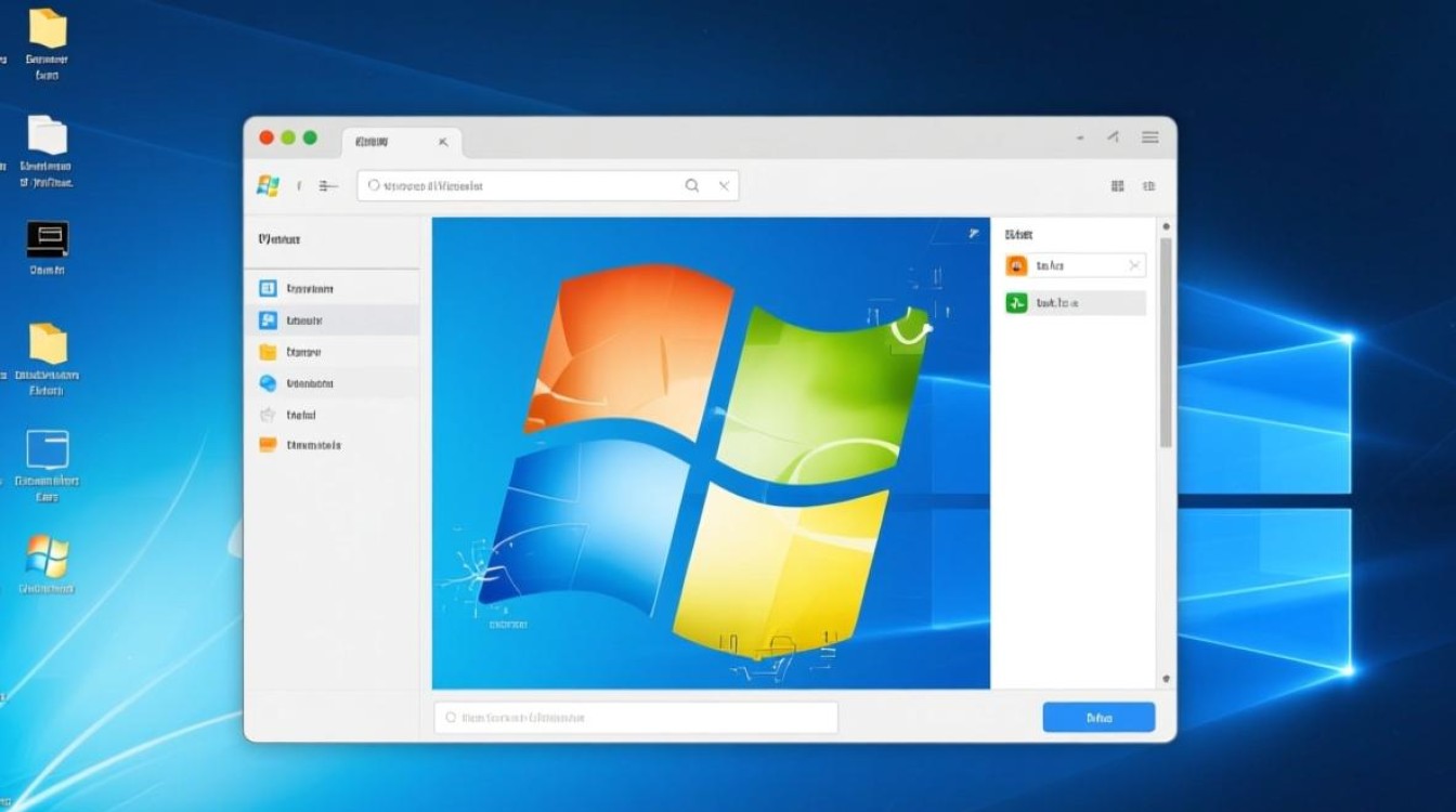 Windows下如何解压.tar.lz文件？-第2张图片-99系统专家