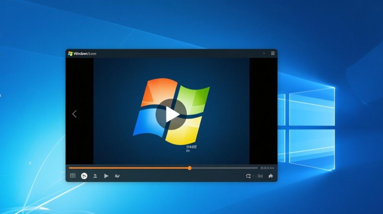 Windows在播放时卡顿怎么办？-第2张图片-99系统专家