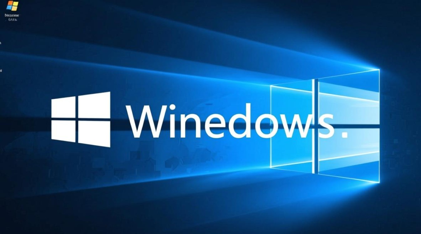 windows系统无法关机-第1张图片-99系统专家