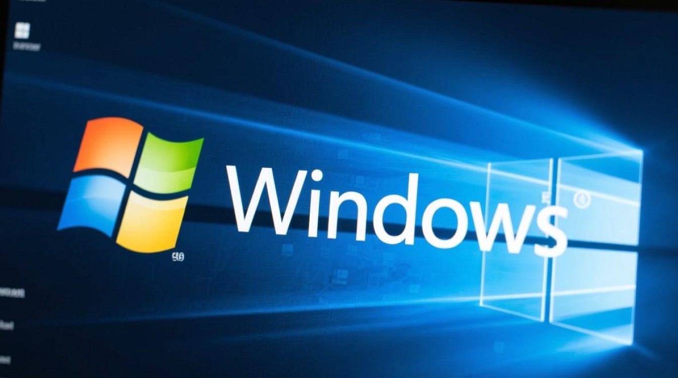 windows系统无法关机-第2张图片-99系统专家