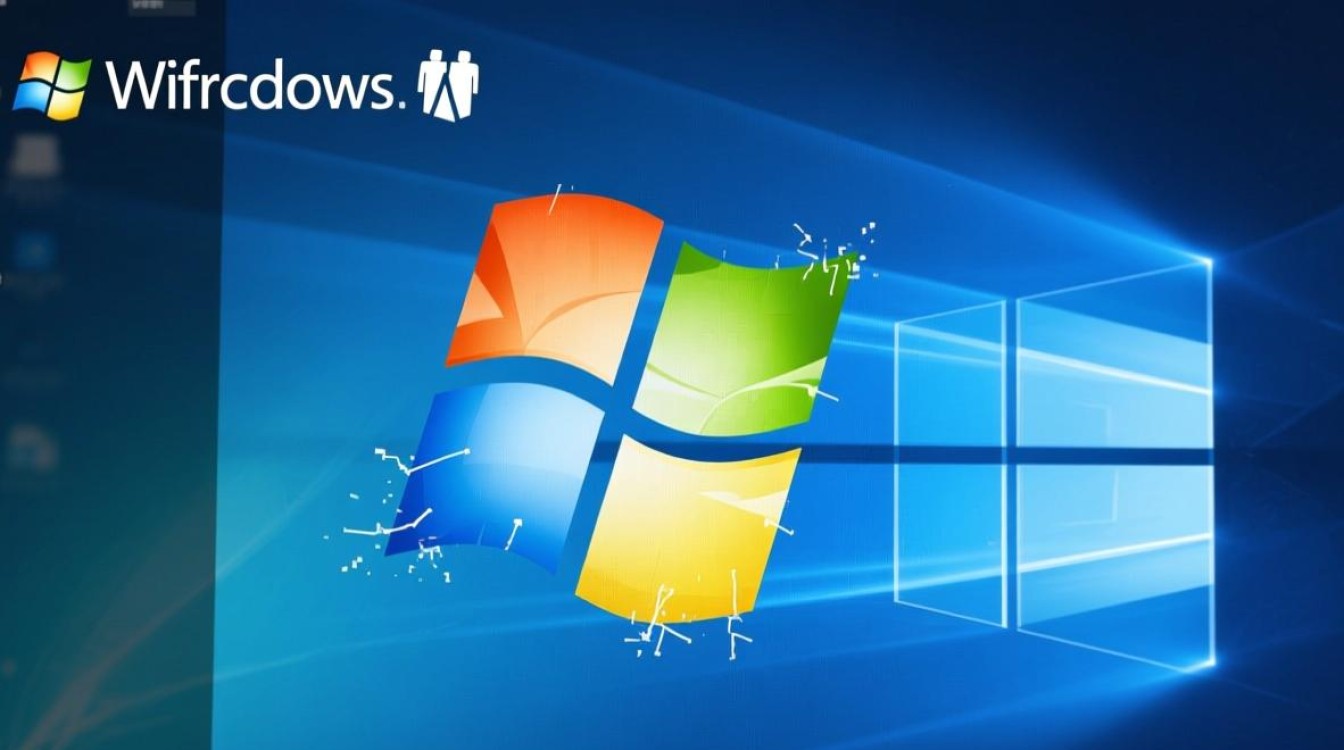 windows系统无法关机-第3张图片-99系统专家