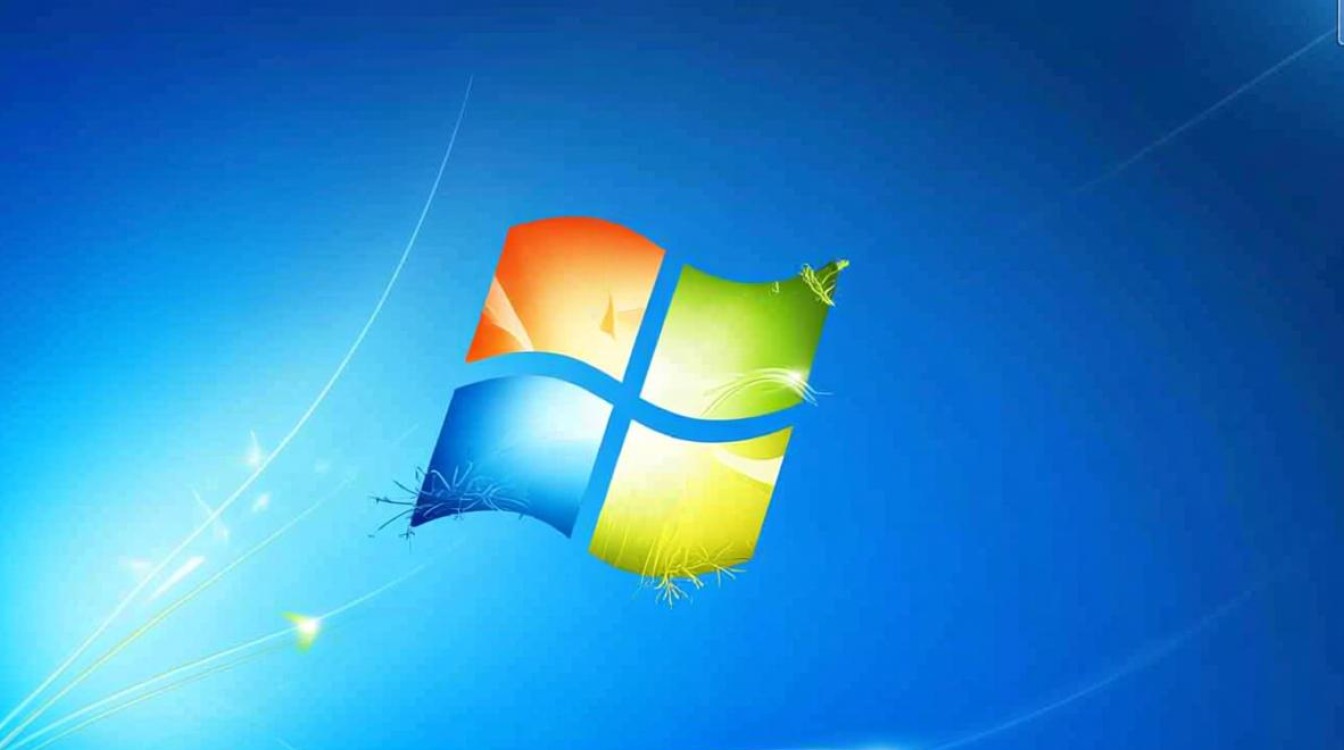 Windows 7 MSE够用吗?现在还安全吗?-第1张图片-99系统专家 Windows 7 MSE够用吗?现在还安全吗?-第1张图片-99系统专家