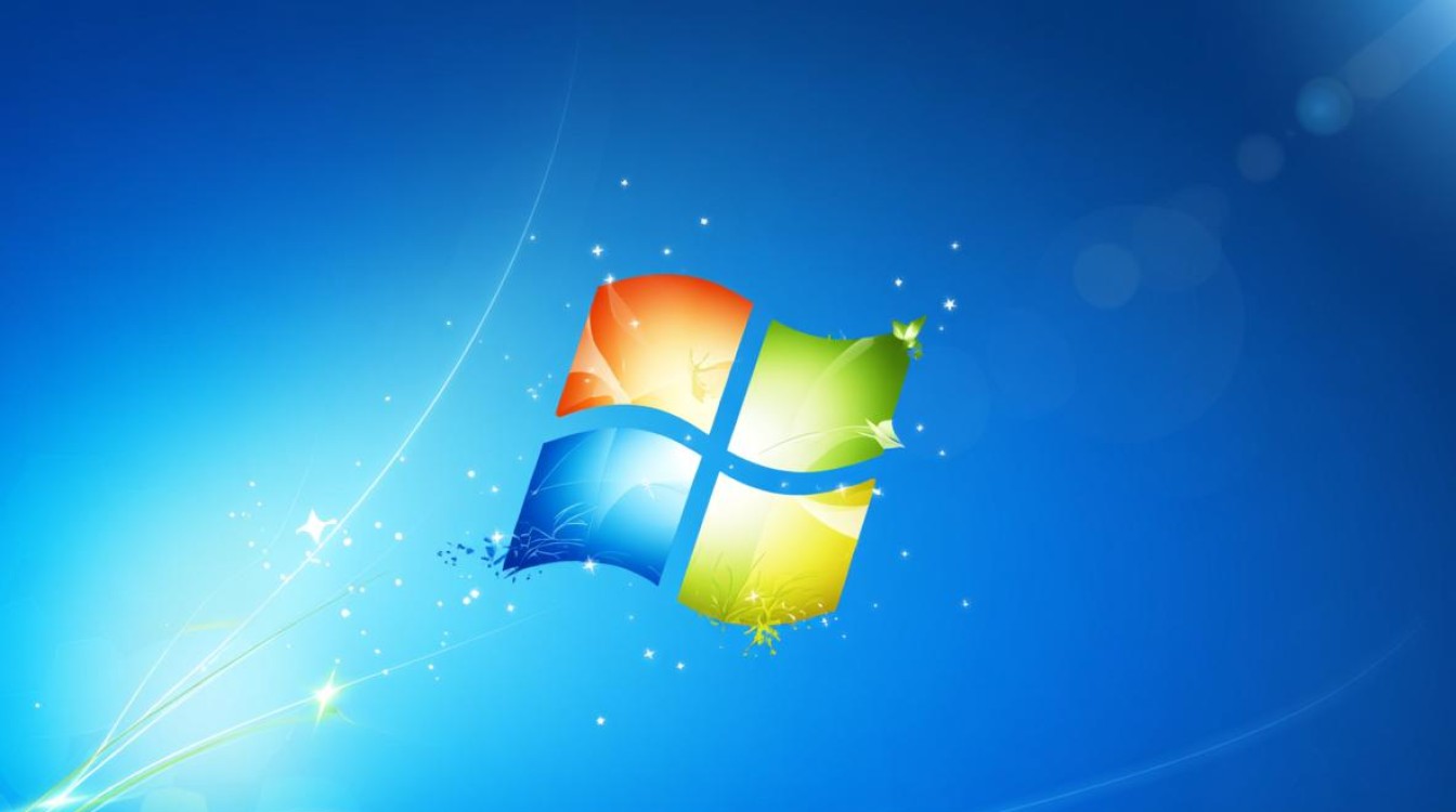 Windows 7 MSE够用吗?现在还安全吗?-第2张图片-99系统专家 Windows 7 MSE够用吗?现在还安全吗?-第2张图片-99系统专家
