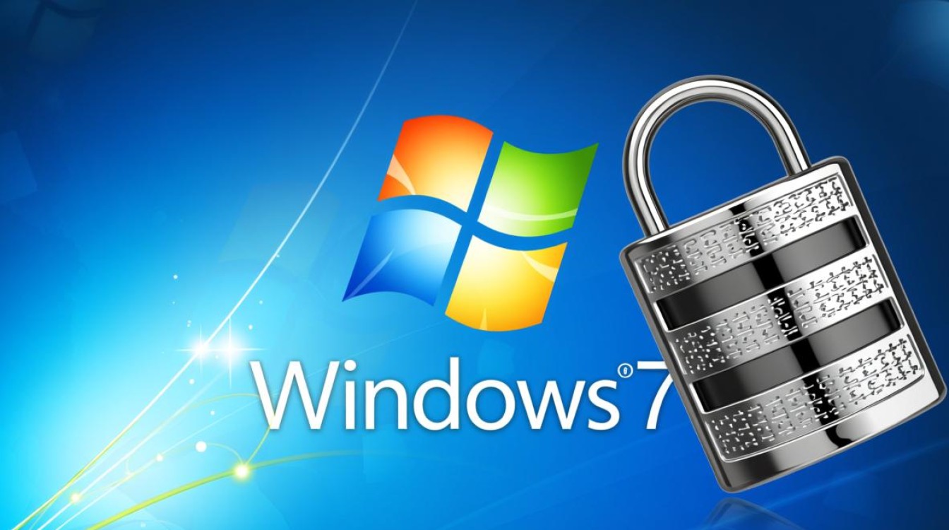Windows 7 MSE够用吗?现在还安全吗?-第3张图片-99系统专家 Windows 7 MSE够用吗?现在还安全吗?-第3张图片-99系统专家