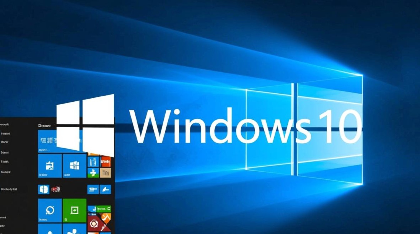 Windows 10优缺点有哪些？新手该升级还是坚守旧系统？-第1张图片-99系统专家
