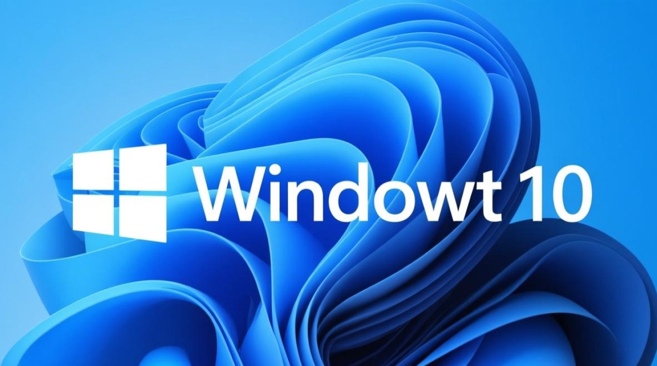 Windows 10优缺点有哪些？新手该升级还是坚守旧系统？-第2张图片-99系统专家