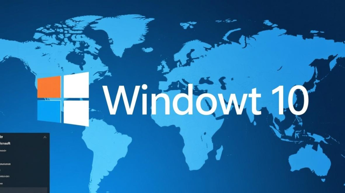 Windows 10优缺点有哪些？新手该升级还是坚守旧系统？-第3张图片-99系统专家