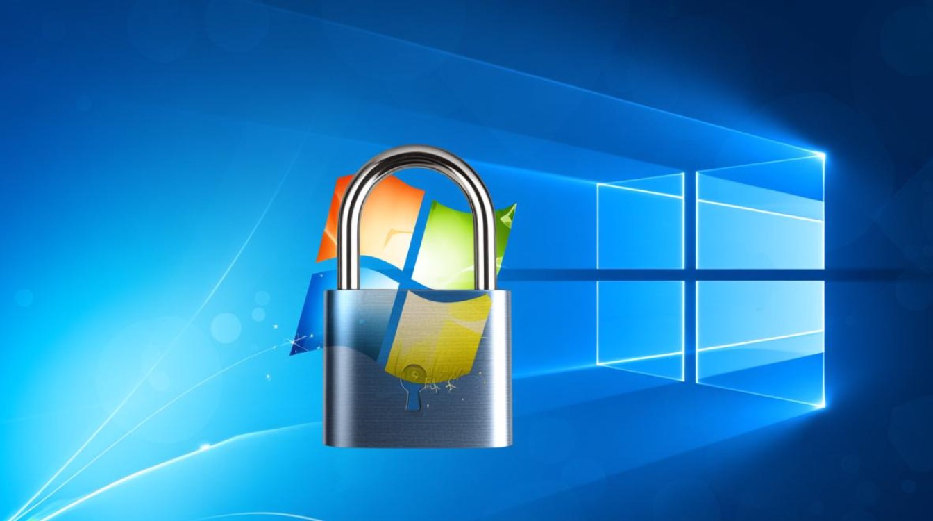 Windows清除用户密码后，文件还能访问吗？-第1张图片-99系统专家