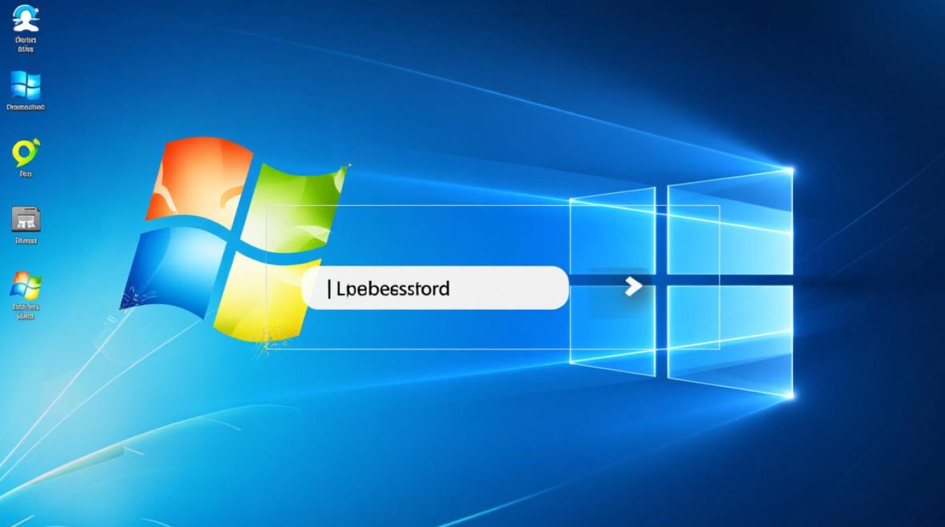 Windows清除用户密码后，文件还能访问吗？-第2张图片-99系统专家