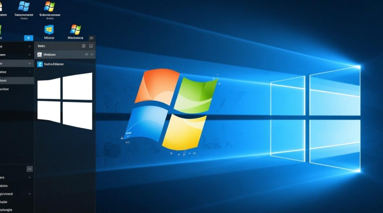 c windows ime crypt文件异常怎么办？如何修复系统输入法加密组件？-第3张图片-99系统专家