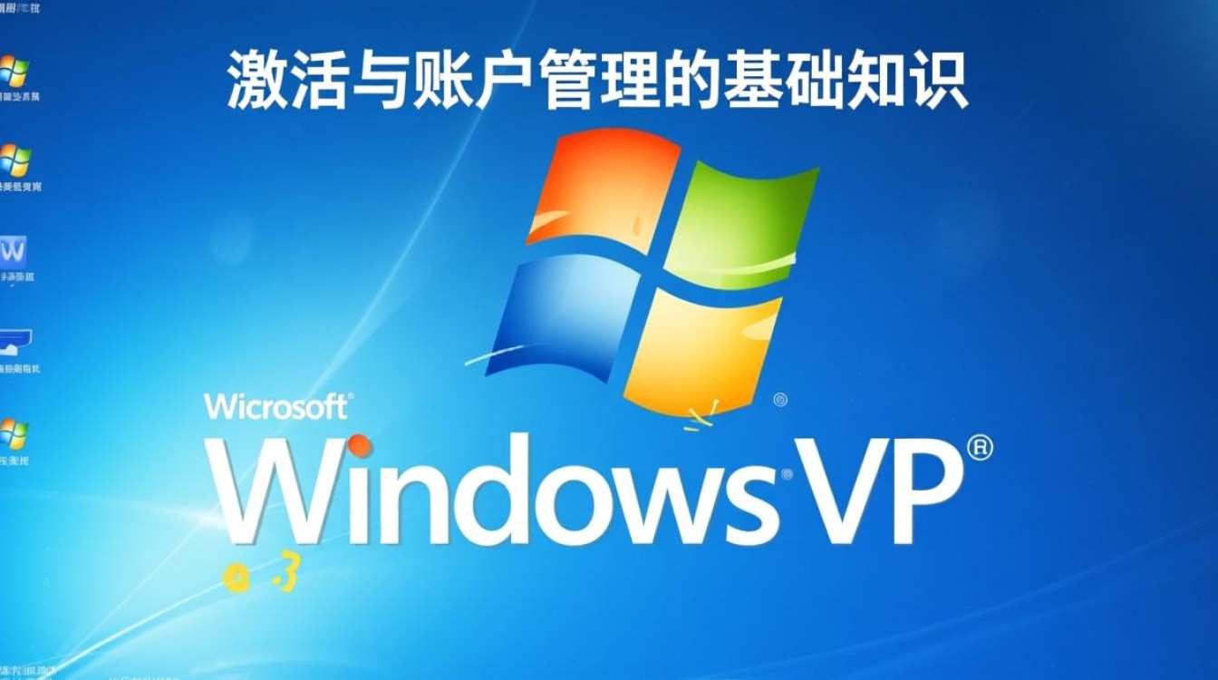 xp激活后windows账户无法登录怎么办?-第1张图片-99系统专家 xp激活后windows账户无法登录怎么办?-第1张图片-99系统专家
