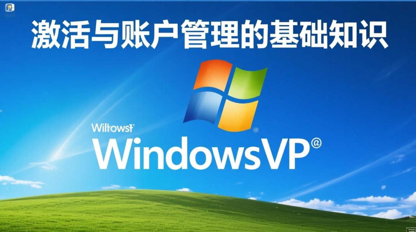 xp激活后windows账户无法登录怎么办?-第2张图片-99系统专家 xp激活后windows账户无法登录怎么办?-第2张图片-99系统专家