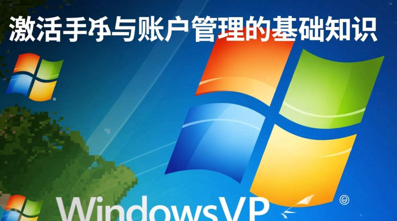 xp激活后windows账户无法登录怎么办?-第3张图片-99系统专家 xp激活后windows账户无法登录怎么办?-第3张图片-99系统专家