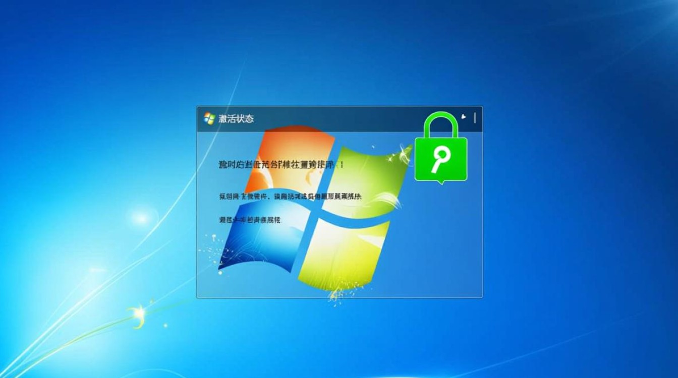 windows激活怎么取消？取消后还能正常使用吗？-第1张图片-99系统专家