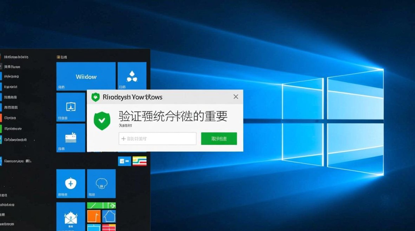 windows激活怎么取消？取消后还能正常使用吗？-第2张图片-99系统专家