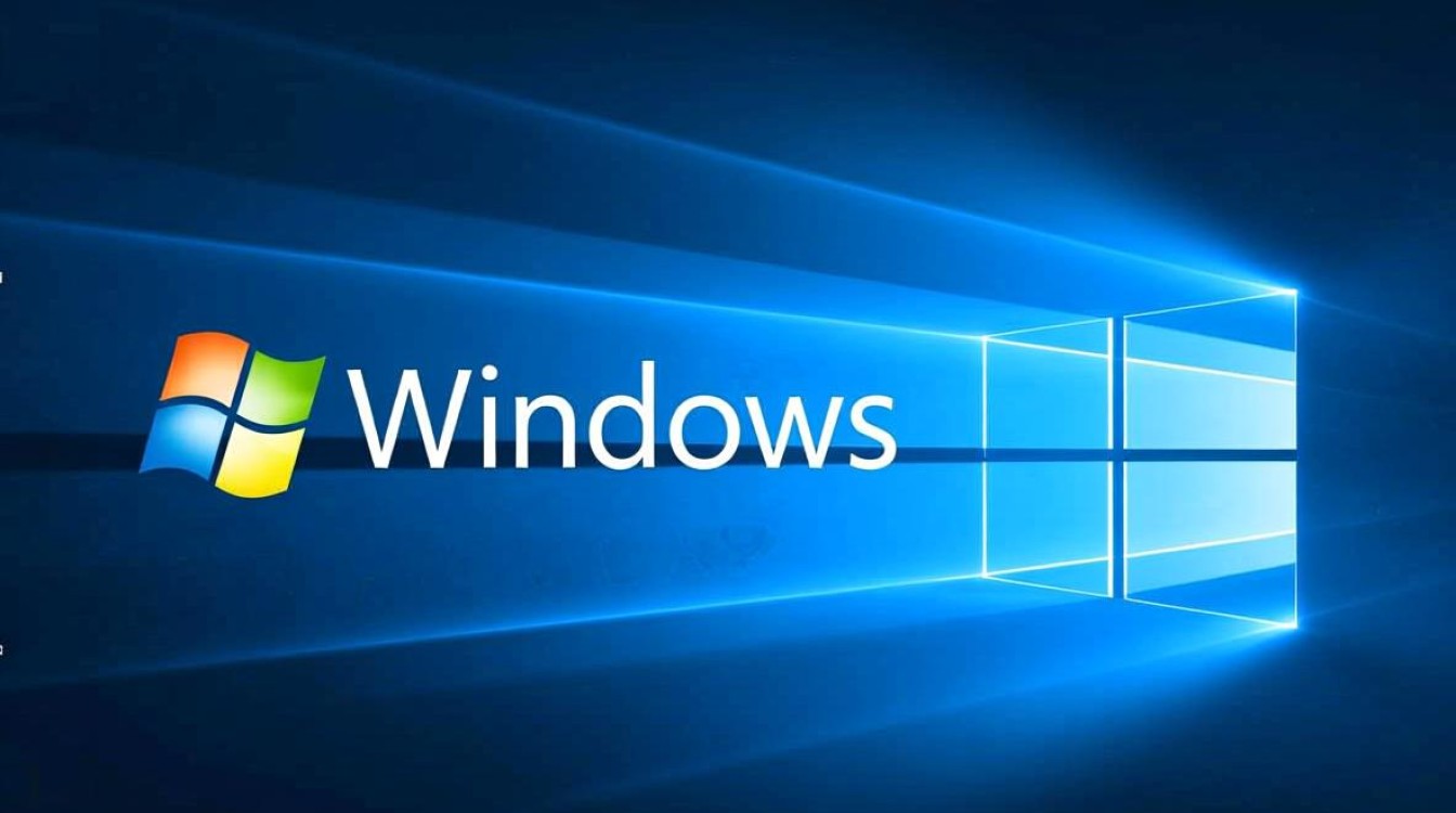 windows激活怎么取消？取消后还能正常使用吗？-第3张图片-99系统专家