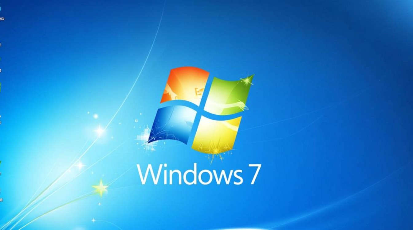 Windows 7系统清理怎么操作才能不卡顿且彻底释放空间？-第1张图片-99系统专家