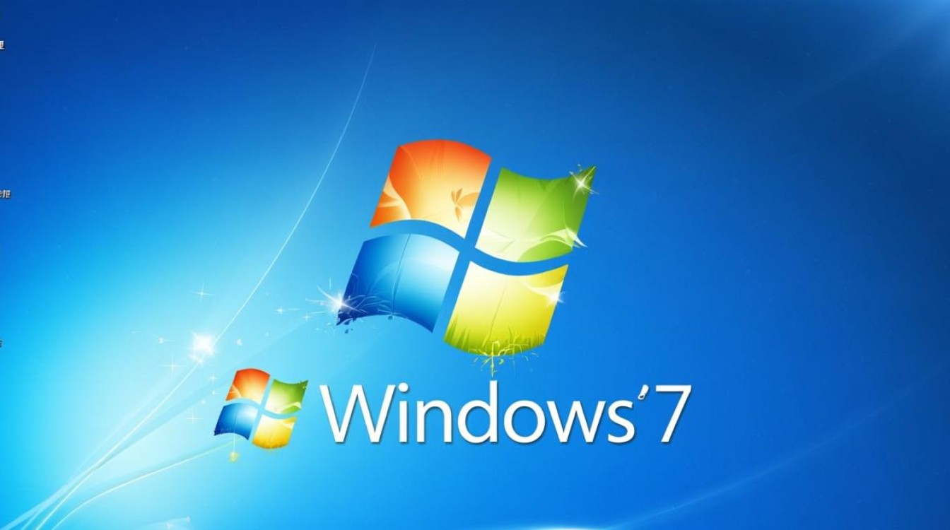 Windows 7系统清理怎么操作才能不卡顿且彻底释放空间？-第3张图片-99系统专家