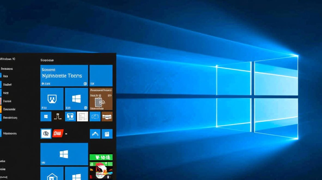 Windows10升级后变慢?如何解决卡顿问题?-第1张图片-99系统专家 Windows10升级后变慢?如何解决卡顿问题?-第1张图片-99系统专家