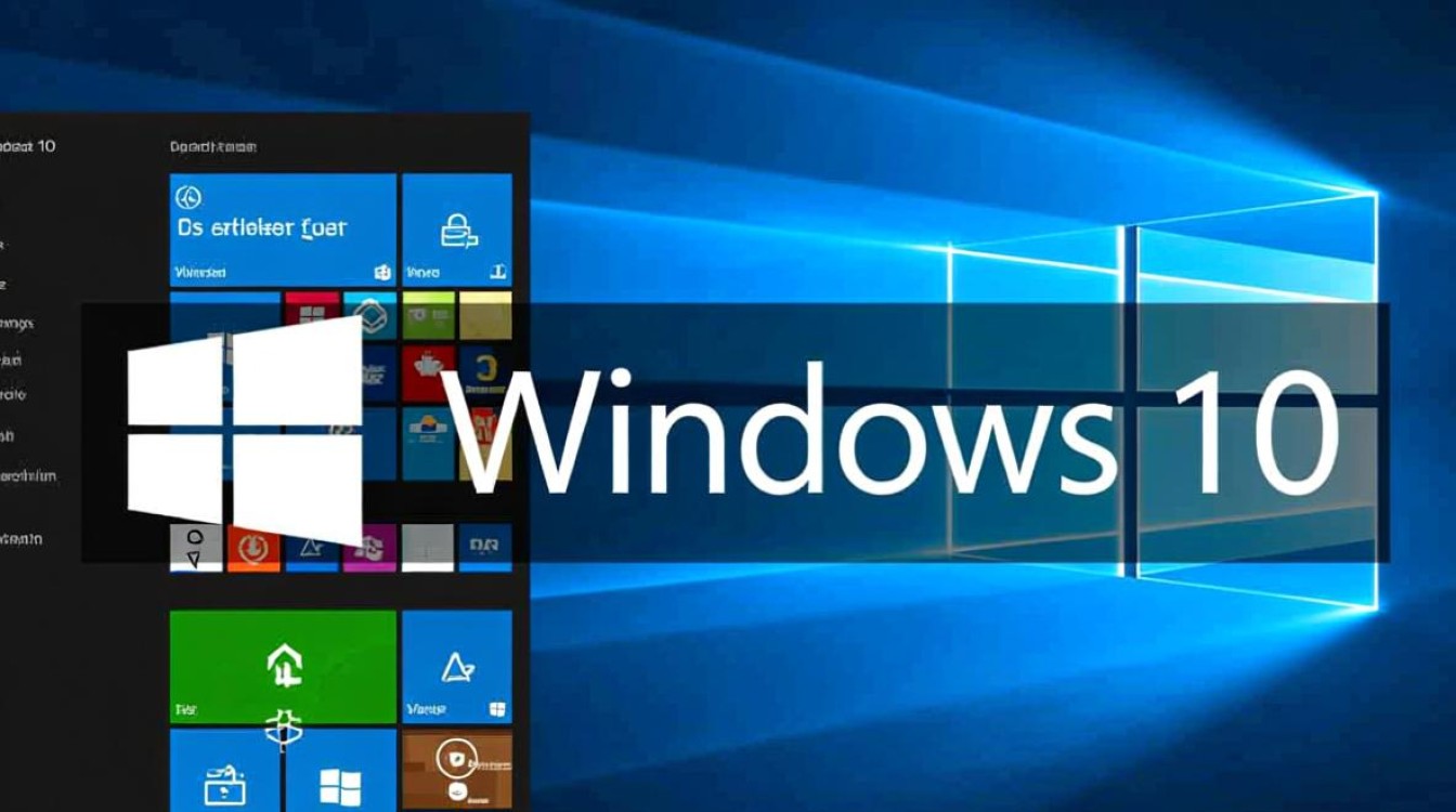 Windows10升级后变慢?如何解决卡顿问题?-第2张图片-99系统专家 Windows10升级后变慢?如何解决卡顿问题?-第2张图片-99系统专家