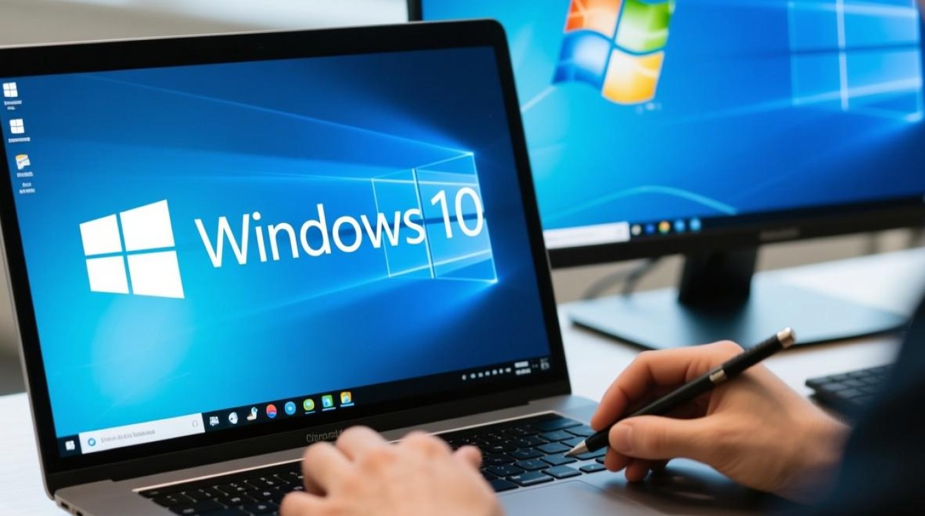Windows10升级后变慢?如何解决卡顿问题?-第3张图片-99系统专家 Windows10升级后变慢?如何解决卡顿问题?-第3张图片-99系统专家