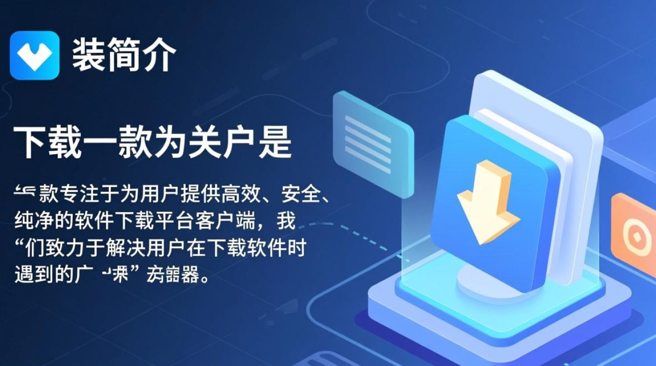 近乎最新版下载哪里安全可靠？-第2张图片-99系统专家