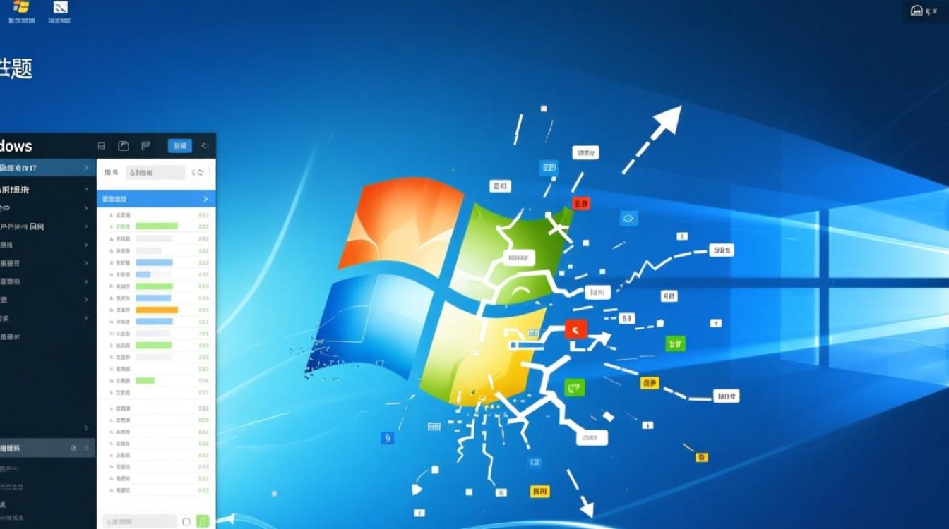 windows系统日志丢失-第3张图片-99系统专家