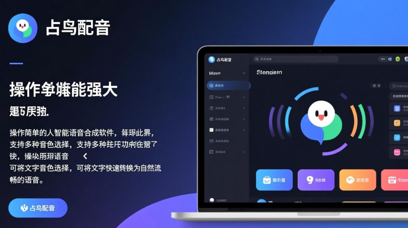布谷鸟配音电脑下载免费？安全吗？哪里找？-第2张图片-99系统专家