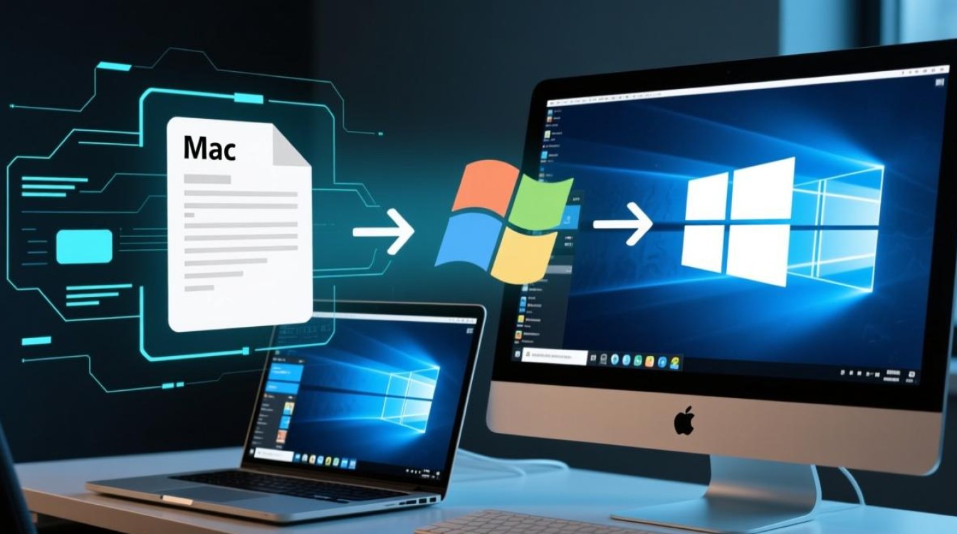 mac正在拷贝windows-第1张图片-99系统专家 mac正在拷贝windows-第1张图片-99系统专家