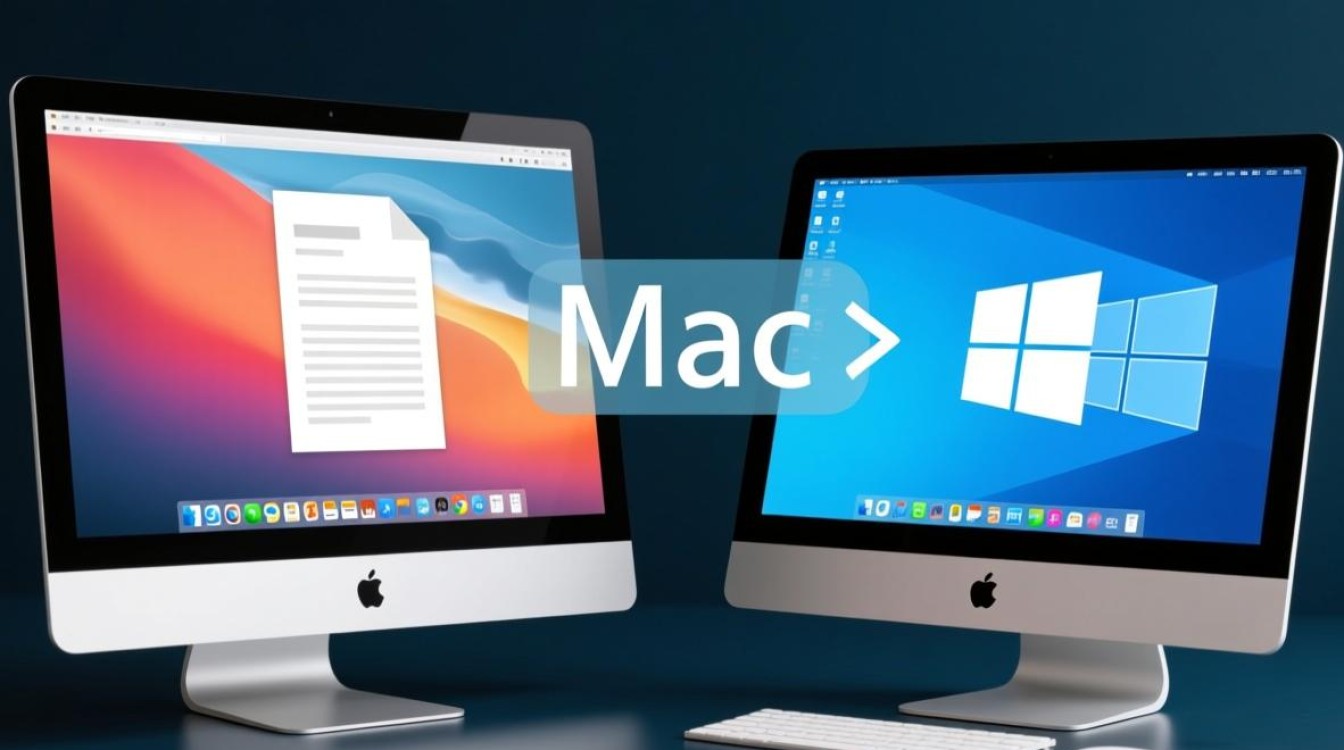 mac正在拷贝windows-第2张图片-99系统专家 mac正在拷贝windows-第2张图片-99系统专家