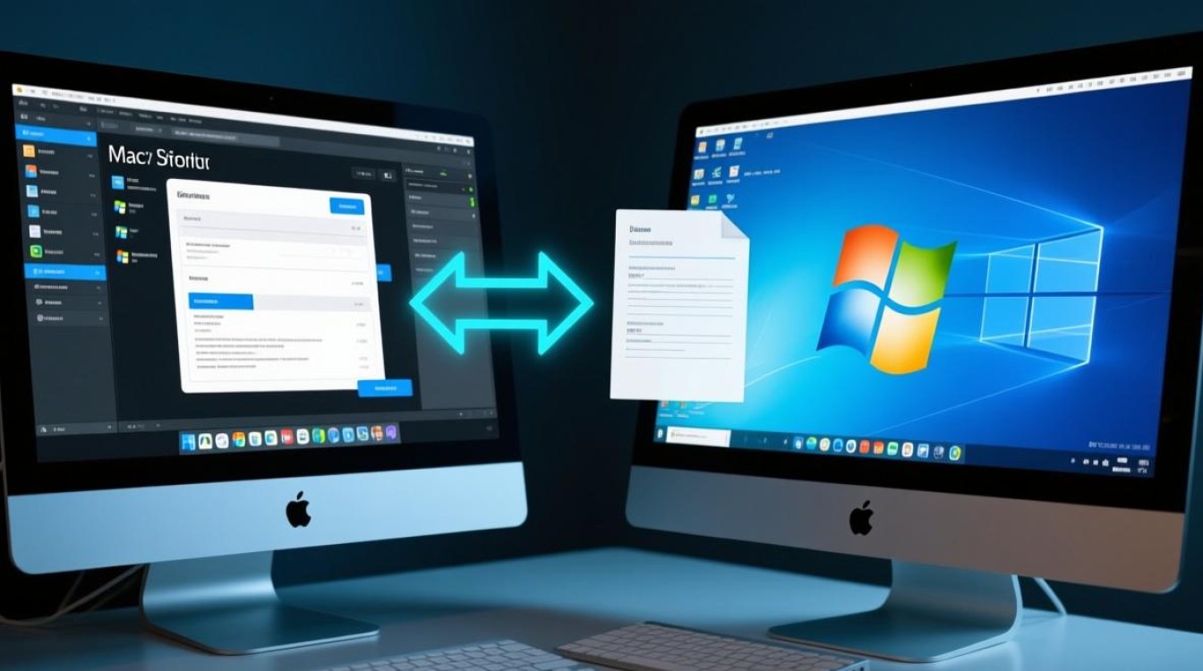mac正在拷贝windows-第3张图片-99系统专家 mac正在拷贝windows-第3张图片-99系统专家