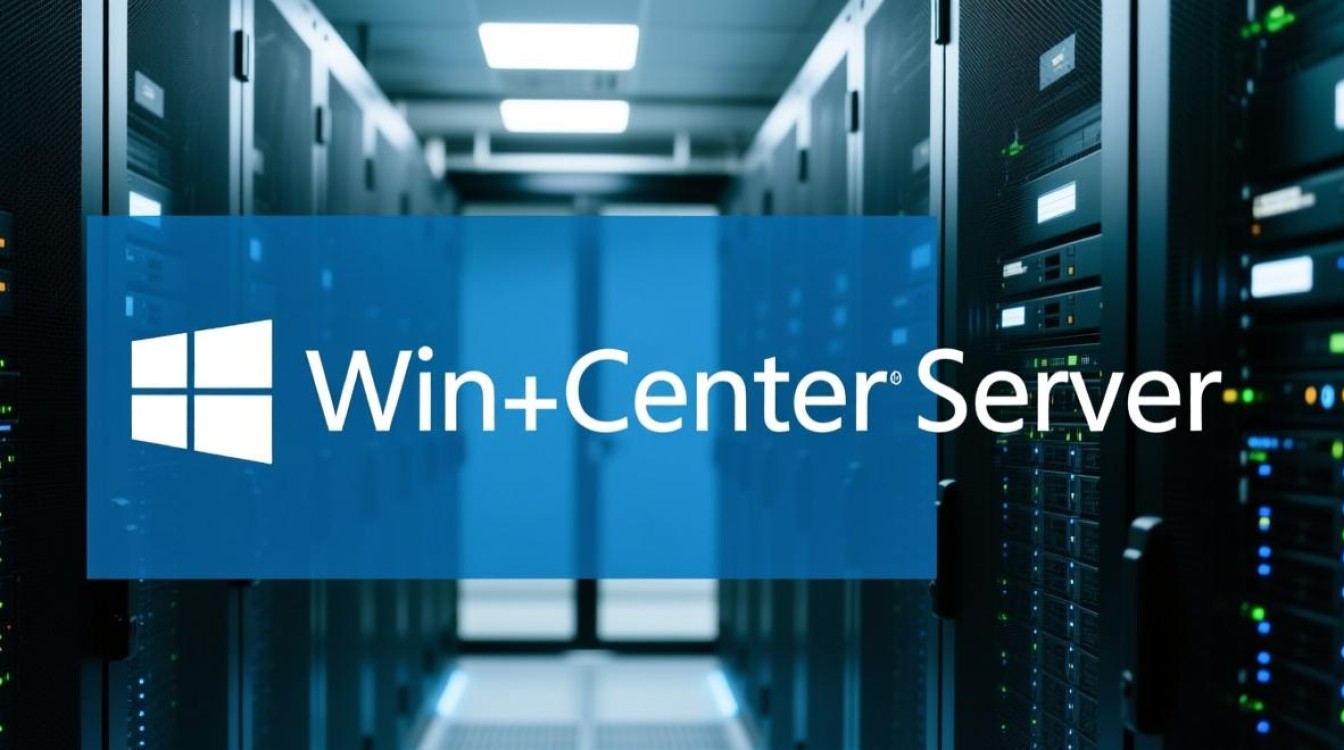 没有权限该如何顺利访问Windows系统的vCenter并解决连接失败的问题？-第3张图片-99系统专家