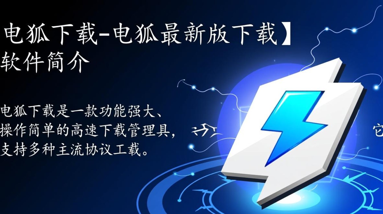 电狐下载最新版安全吗？如何免费获取官方正版安装包？-第1张图片-99系统专家