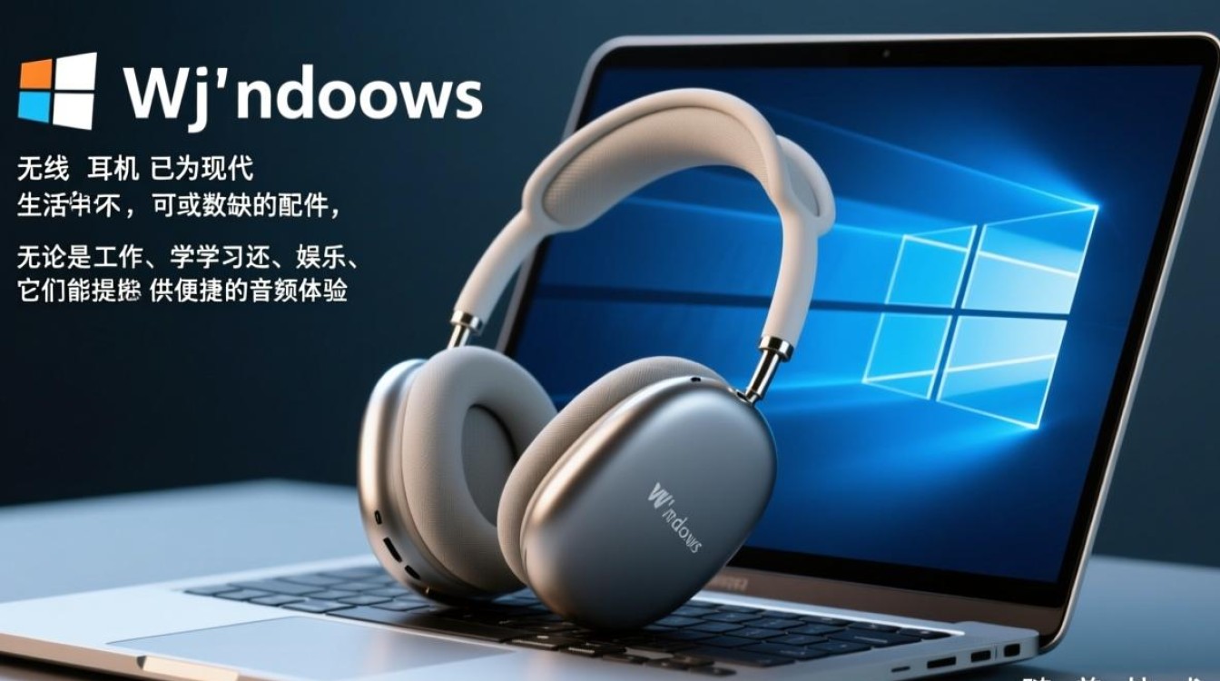 windows无线耳机-第1张图片-99系统专家