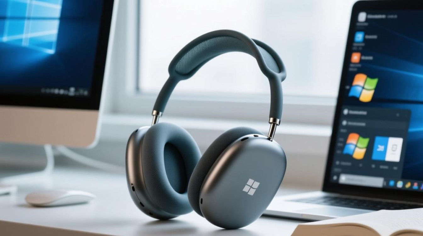 windows无线耳机-第2张图片-99系统专家