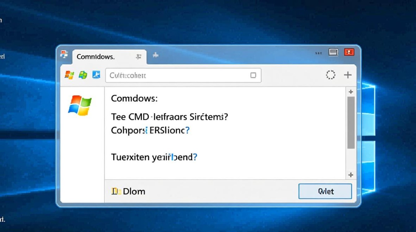 Windows右键菜单此处打开cmd不见了怎么办？-第1张图片-99系统专家