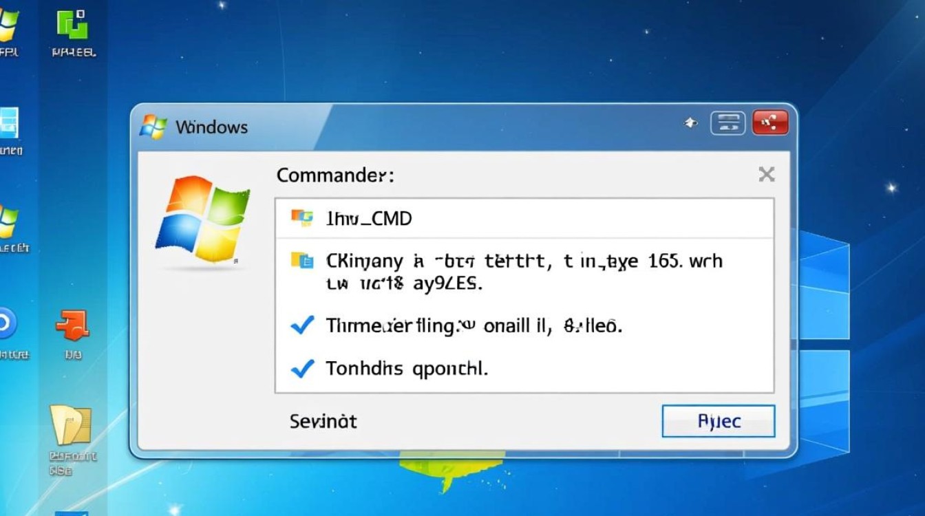 Windows右键菜单此处打开cmd不见了怎么办？-第2张图片-99系统专家
