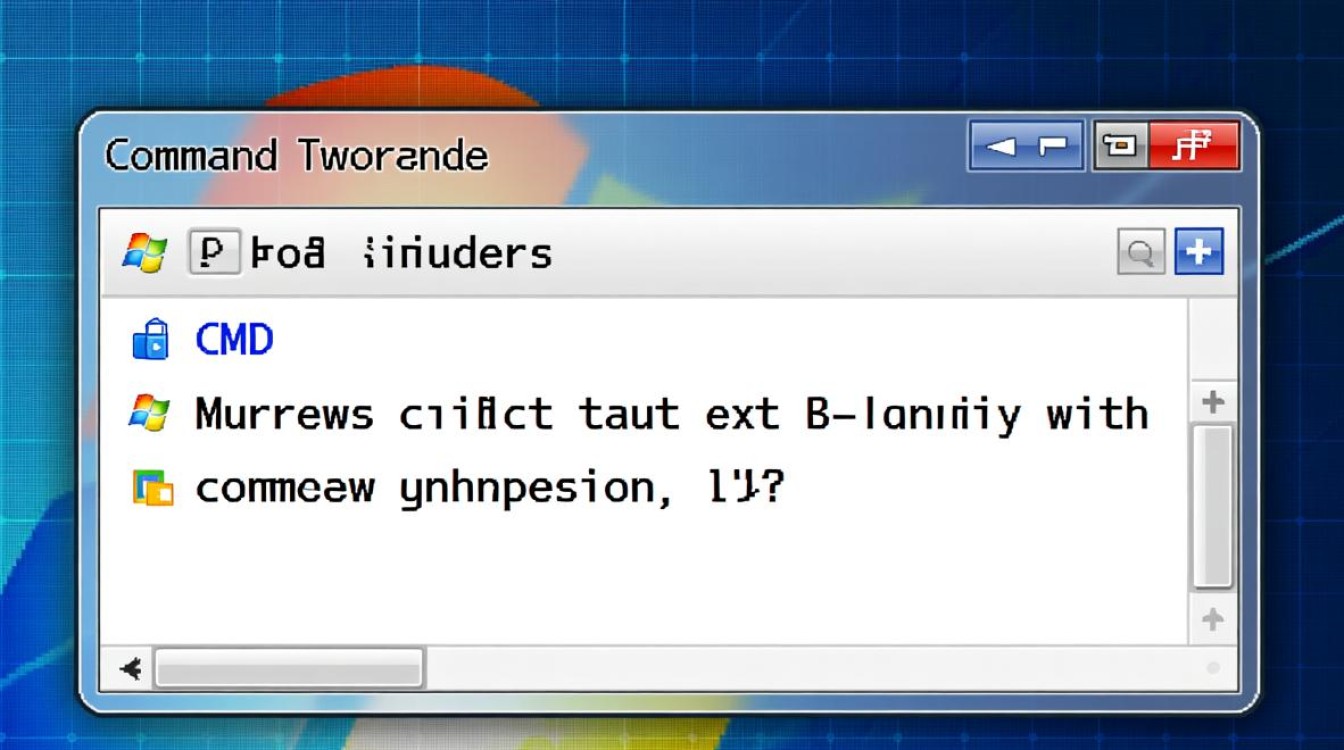 Windows右键菜单此处打开cmd不见了怎么办？-第3张图片-99系统专家