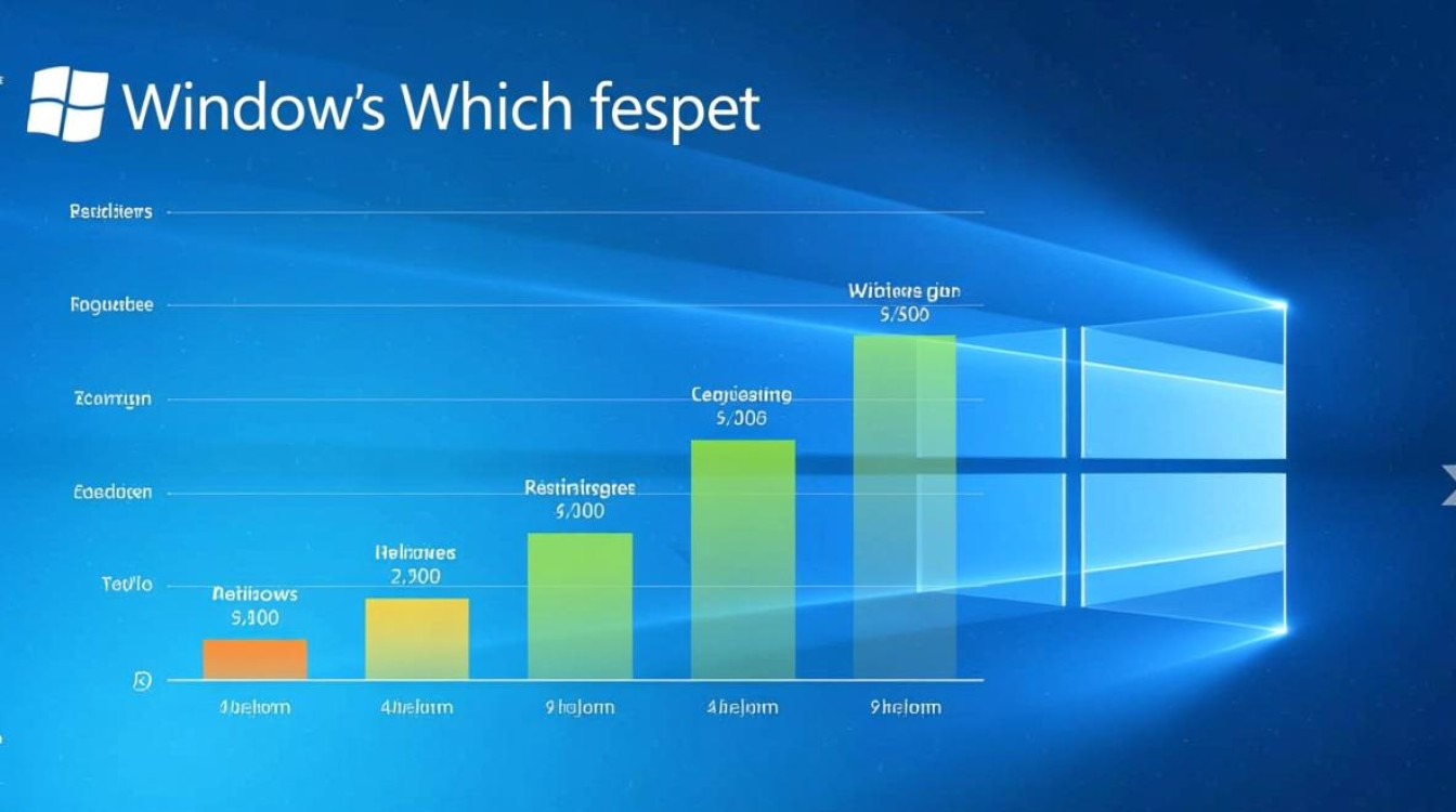 Windows哪个系统版本运行速度最快？-第2张图片-99系统专家