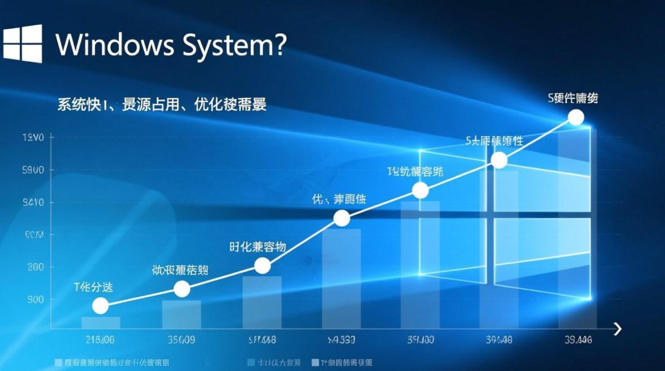 Windows哪个系统版本运行速度最快？-第3张图片-99系统专家