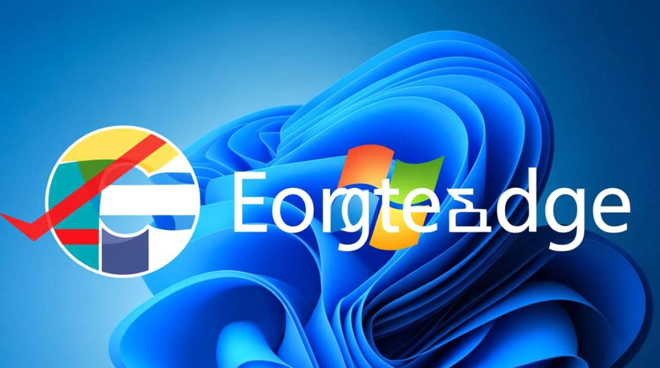 Windows Edge浏览器总是自动关闭是什么原因导致的？如何彻底修复？-第1张图片-99系统专家