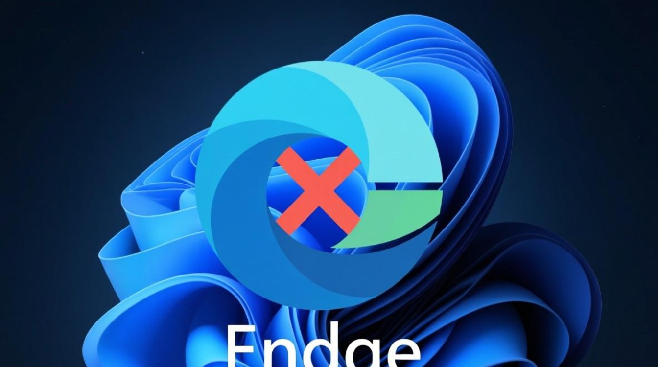 Windows Edge浏览器总是自动关闭是什么原因导致的？如何彻底修复？-第3张图片-99系统专家