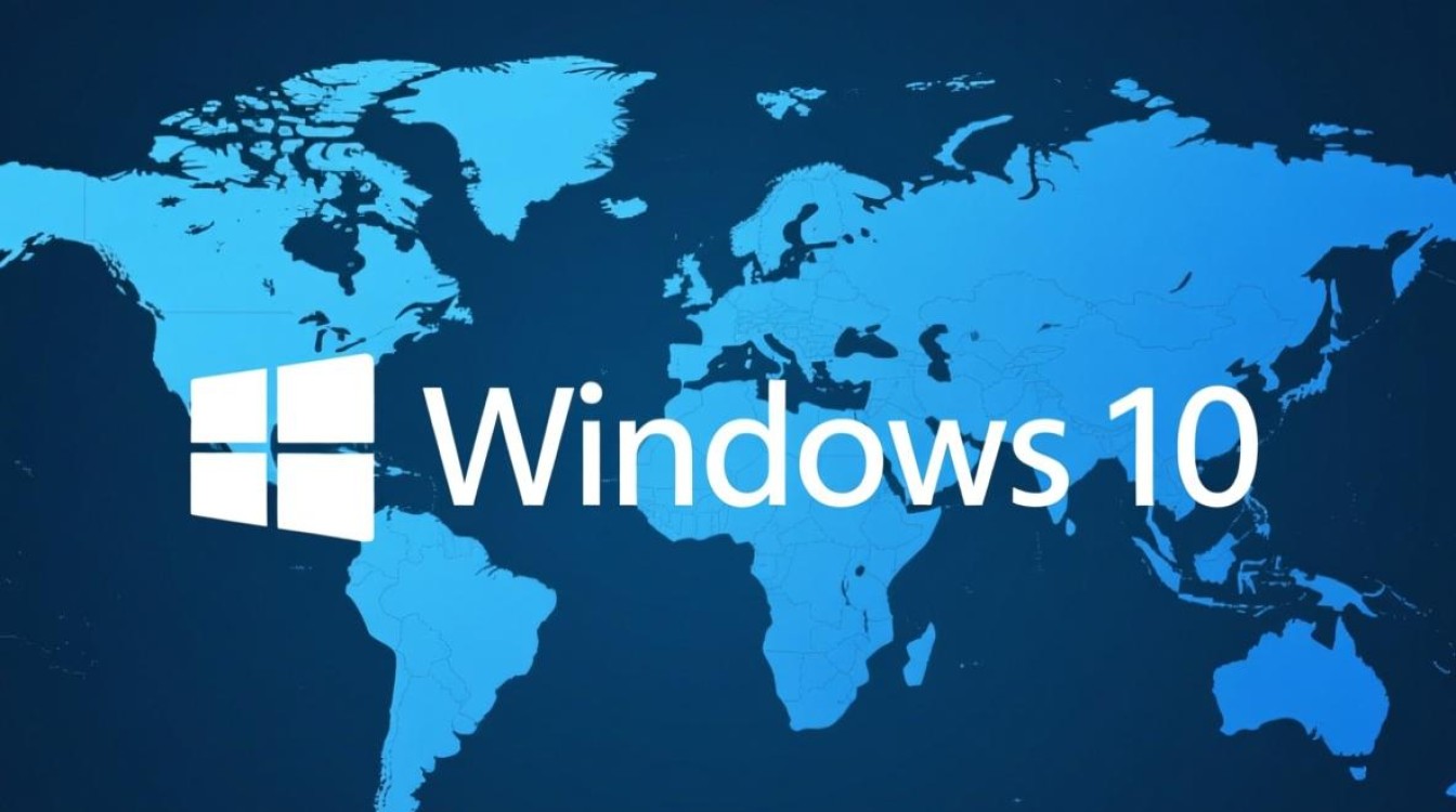 Windows10安全怎么设置？常见漏洞修复与防护技巧？-第1张图片-99系统专家