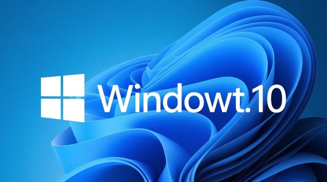 Windows10安全怎么设置？常见漏洞修复与防护技巧？-第2张图片-99系统专家