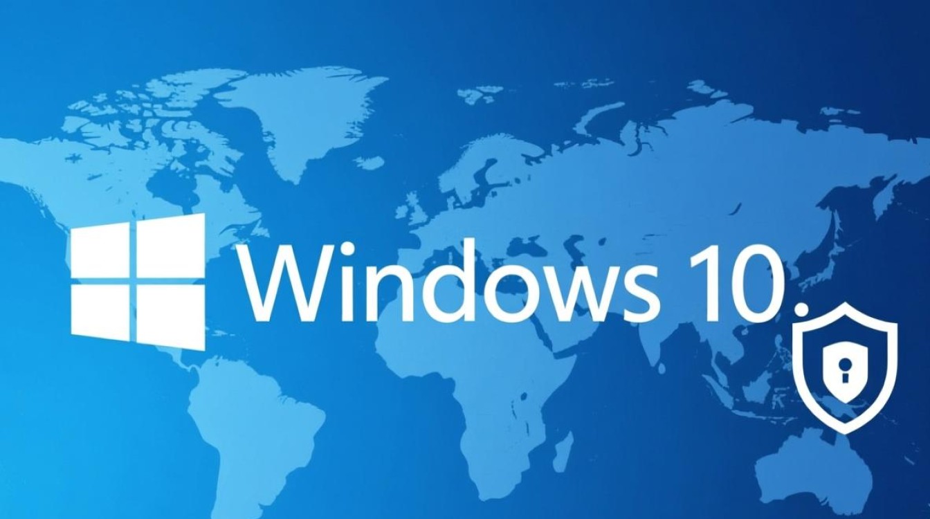 Windows10安全怎么设置？常见漏洞修复与防护技巧？-第3张图片-99系统专家
