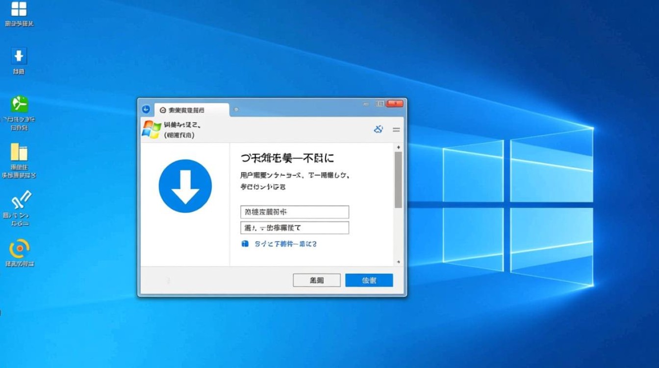 日语Windows系统下如何安全下载并安装软件？-第1张图片-99系统专家