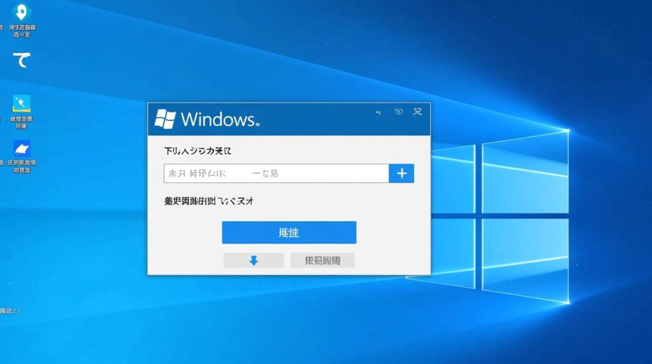 日语Windows系统下如何安全下载并安装软件？-第2张图片-99系统专家
